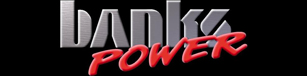 banks power logo