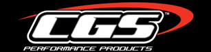 CGS Exhaust systems